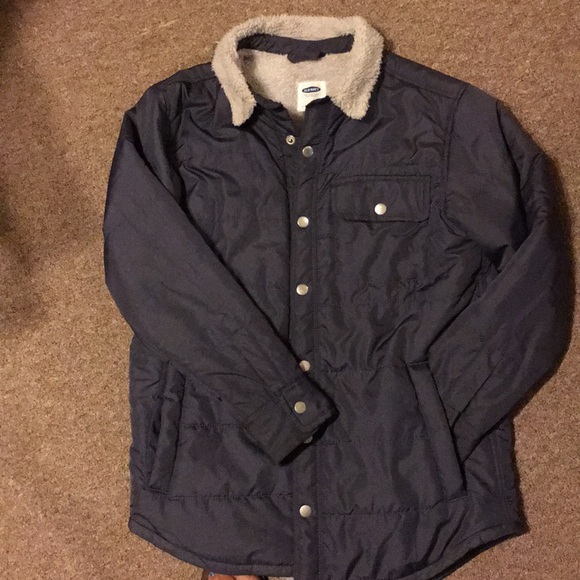 2- XLrg. Boys Jackets - Picture 3 of 5